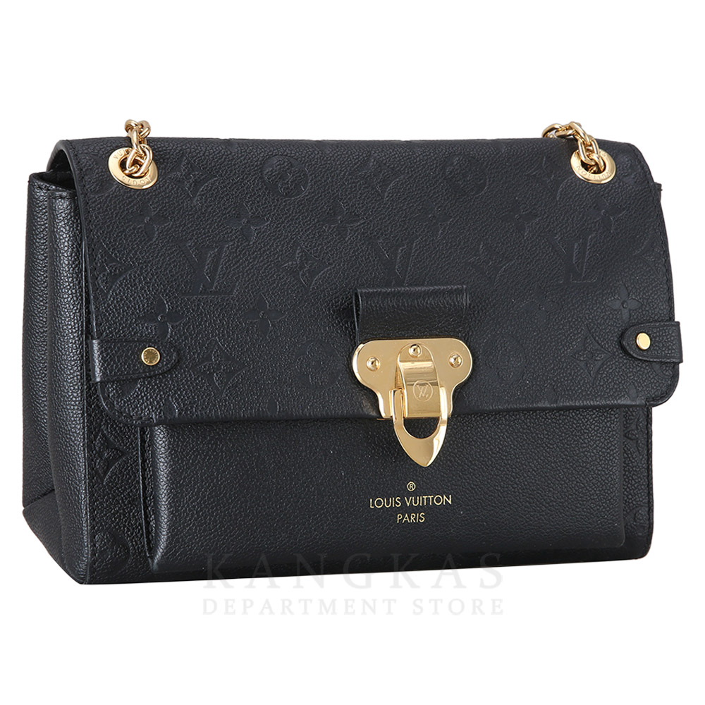 LOUIS VUITTON(USED)루이비통 앙프렝뜨 바뱅 PM